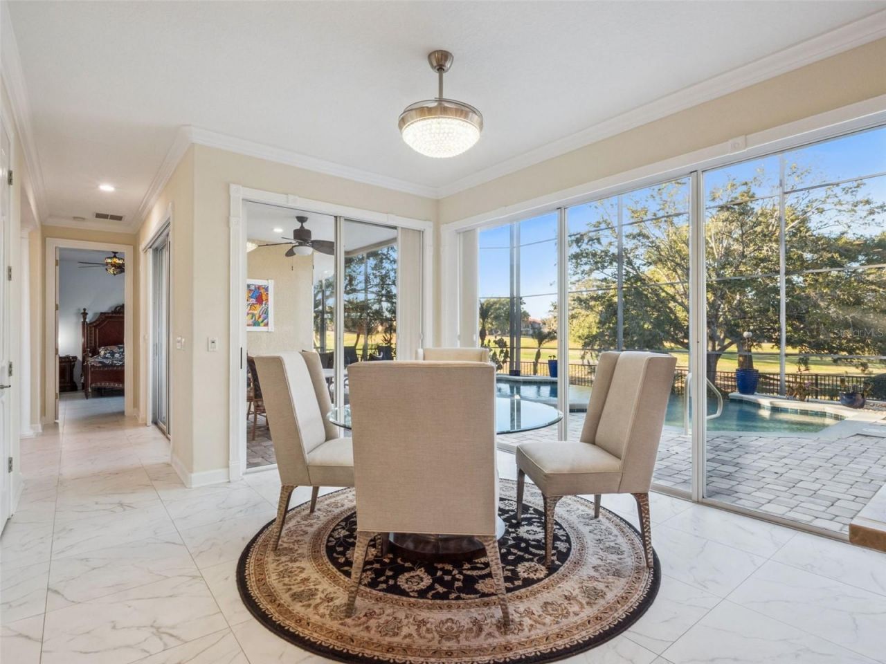 2500 Saint Ignatious Court, Orlando, FL 32835 Photo