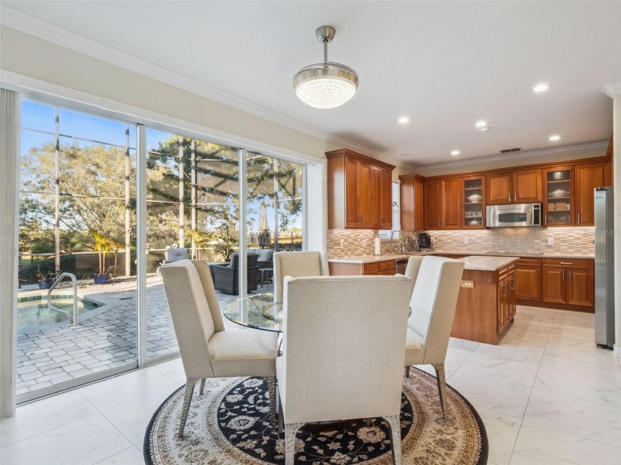 2500 Saint Ignatious Court, Orlando, FL 32835 Photo