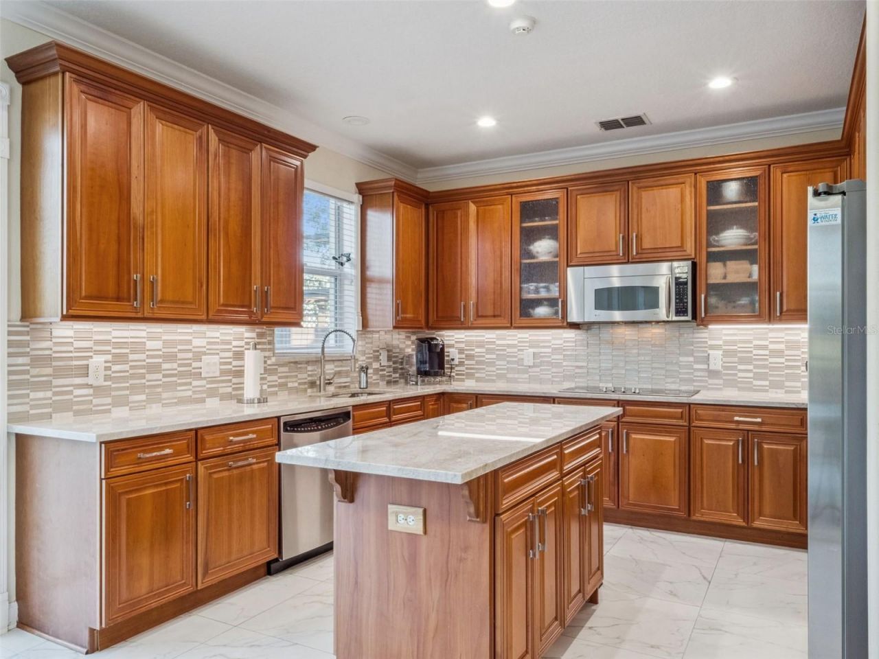 2500 Saint Ignatious Court, Orlando, FL 32835 Photo