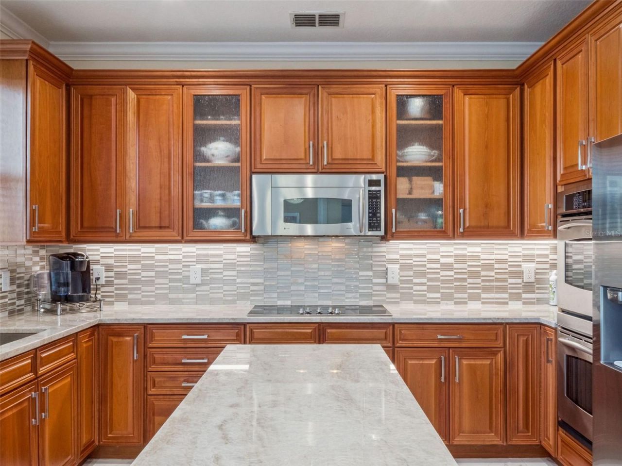 2500 Saint Ignatious Court, Orlando, FL 32835 Photo