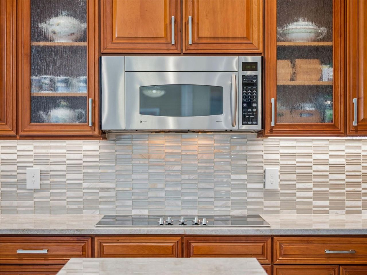 2500 Saint Ignatious Court, Orlando, FL 32835 Photo