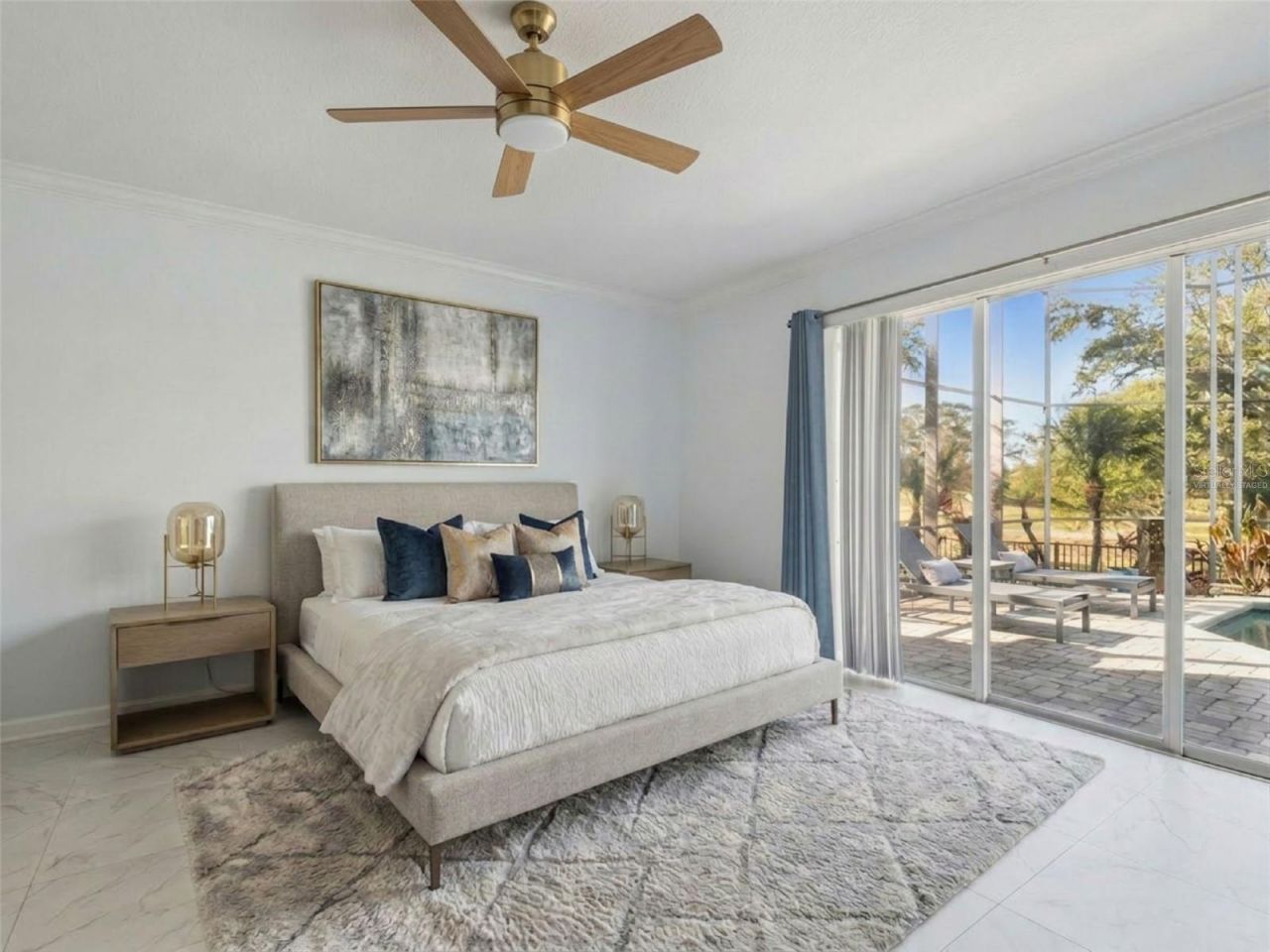 2500 Saint Ignatius Court, Orlando, FL 32835 Photo