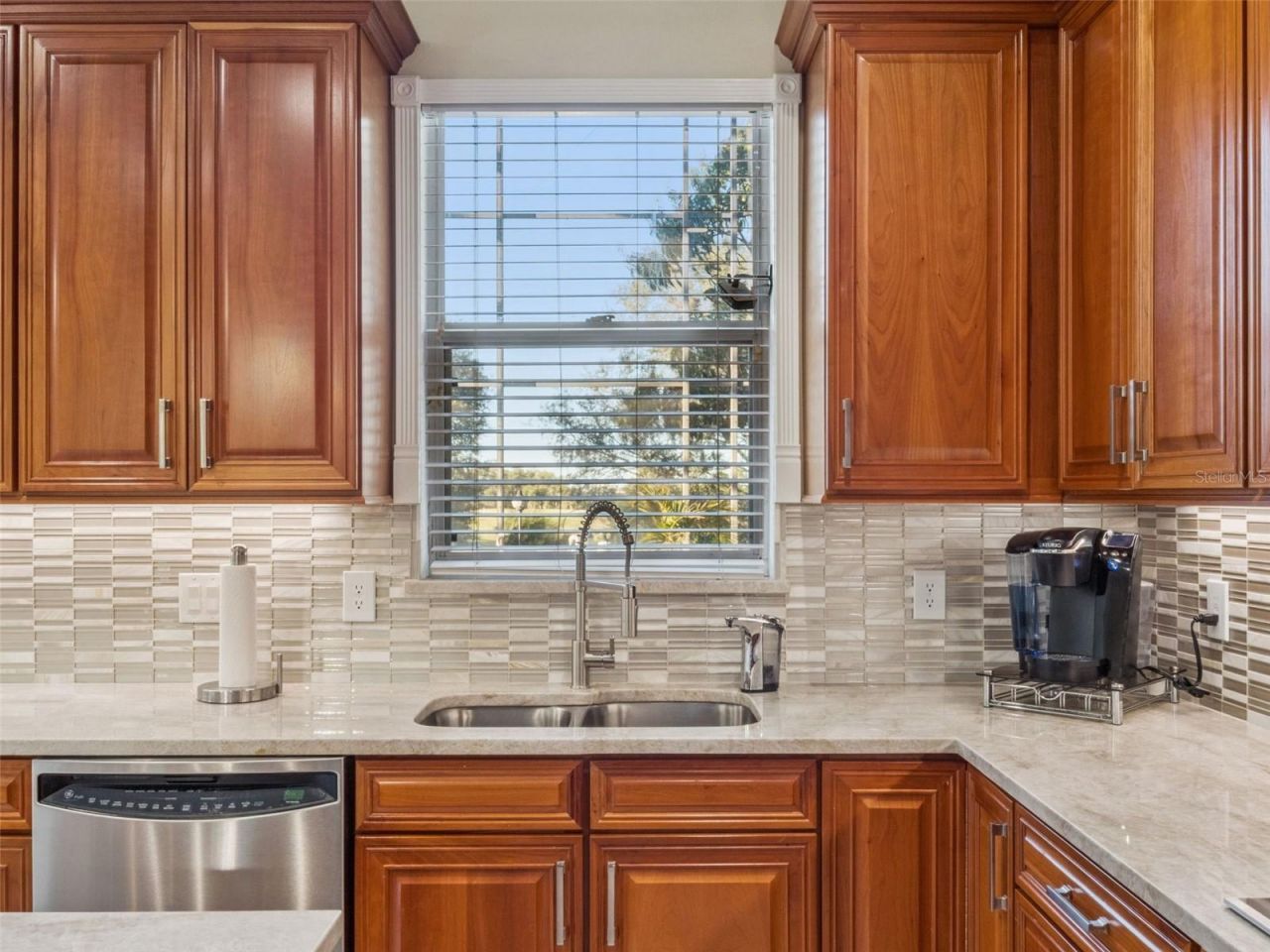 2500 Saint Ignatious Court, Orlando, FL 32835 Photo