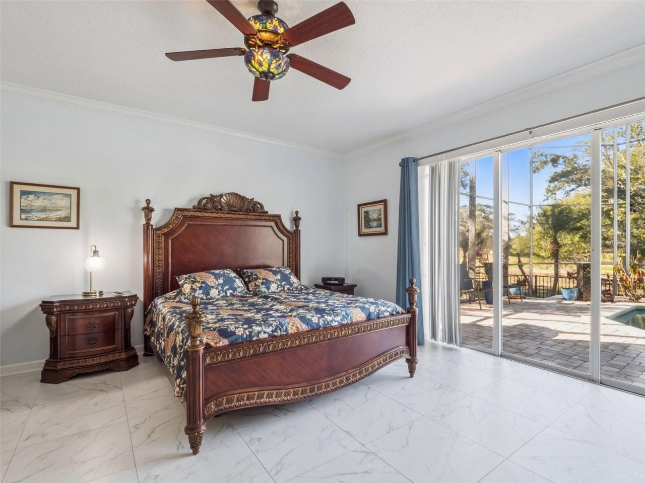 2500 Saint Ignatious Court, Orlando, FL 32835 Photo