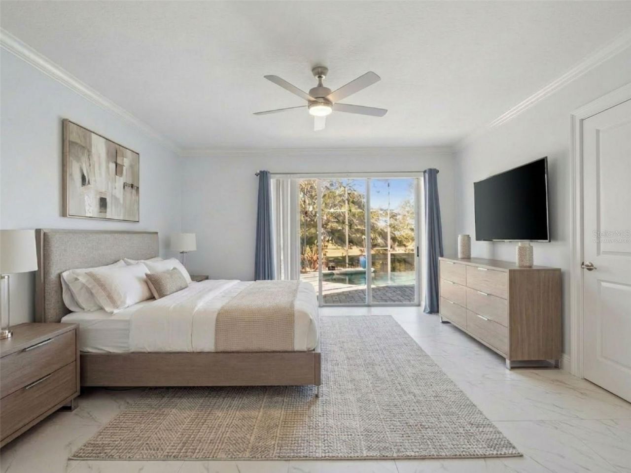 2500 Saint Ignatius Court, Orlando, FL 32835 Photo