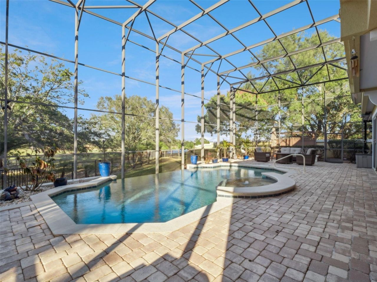 2500 Saint Ignatious Court, Orlando, FL 32835 Photo