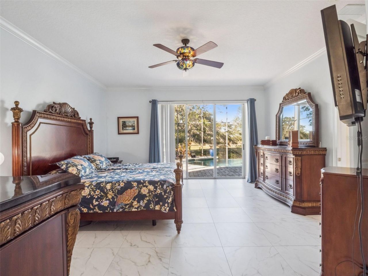 2500 Saint Ignatious Court, Orlando, FL 32835 Photo