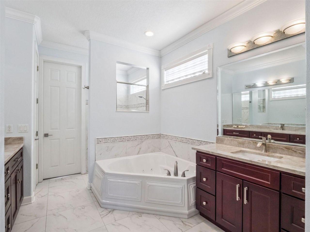 2500 Saint Ignatius Court, Orlando, FL 32835 Photo