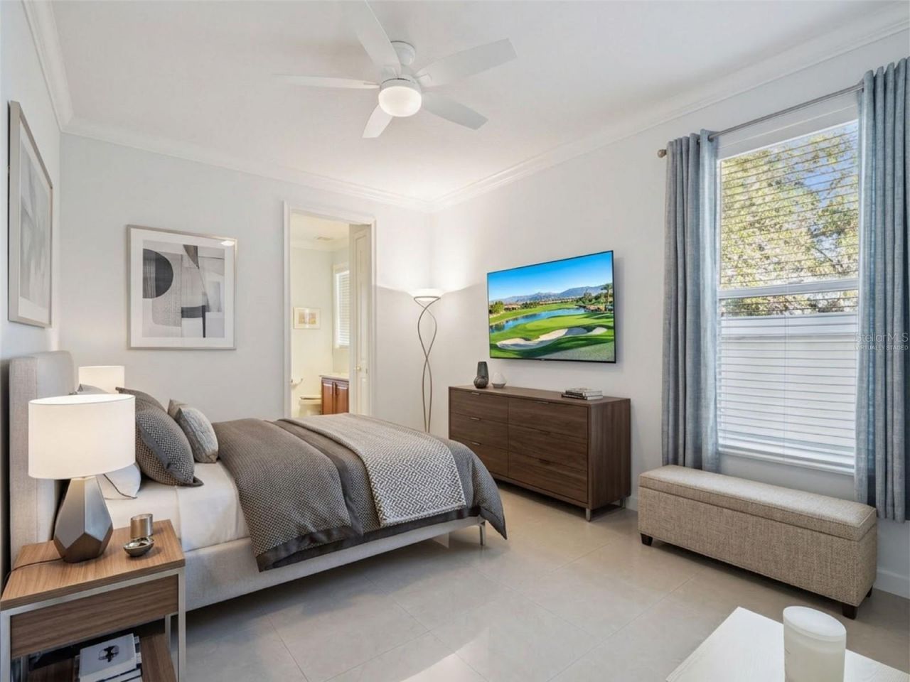 2500 Saint Ignatius Court, Orlando, FL 32835 Photo