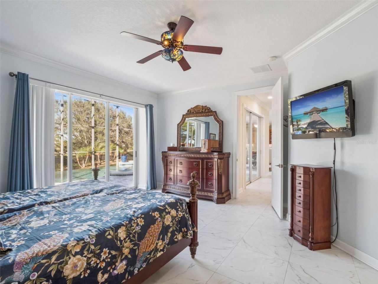 2500 Saint Ignatious Court, Orlando, FL 32835 Photo