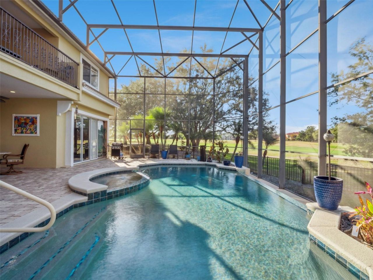 2500 Saint Ignatius Court, Orlando, FL 32835 Photo