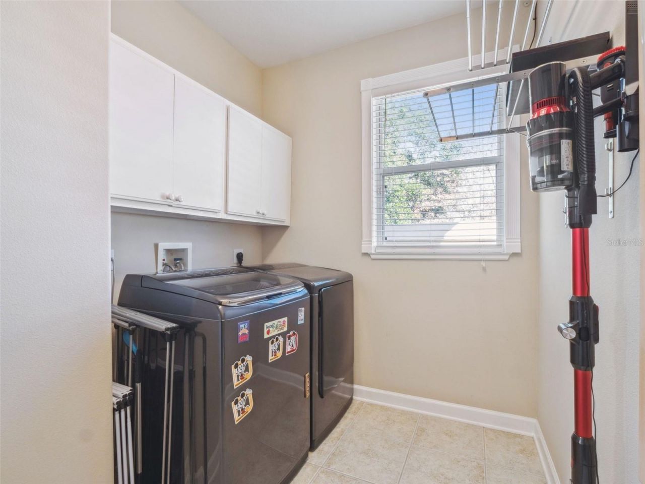 2500 Saint Ignatious Court, Orlando, FL 32835 Photo