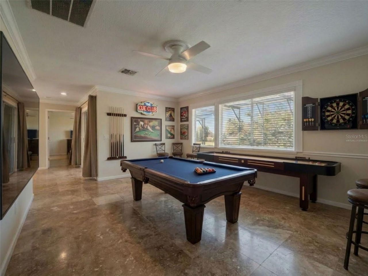 2500 Saint Ignatius Court, Orlando, FL 32835 Photo