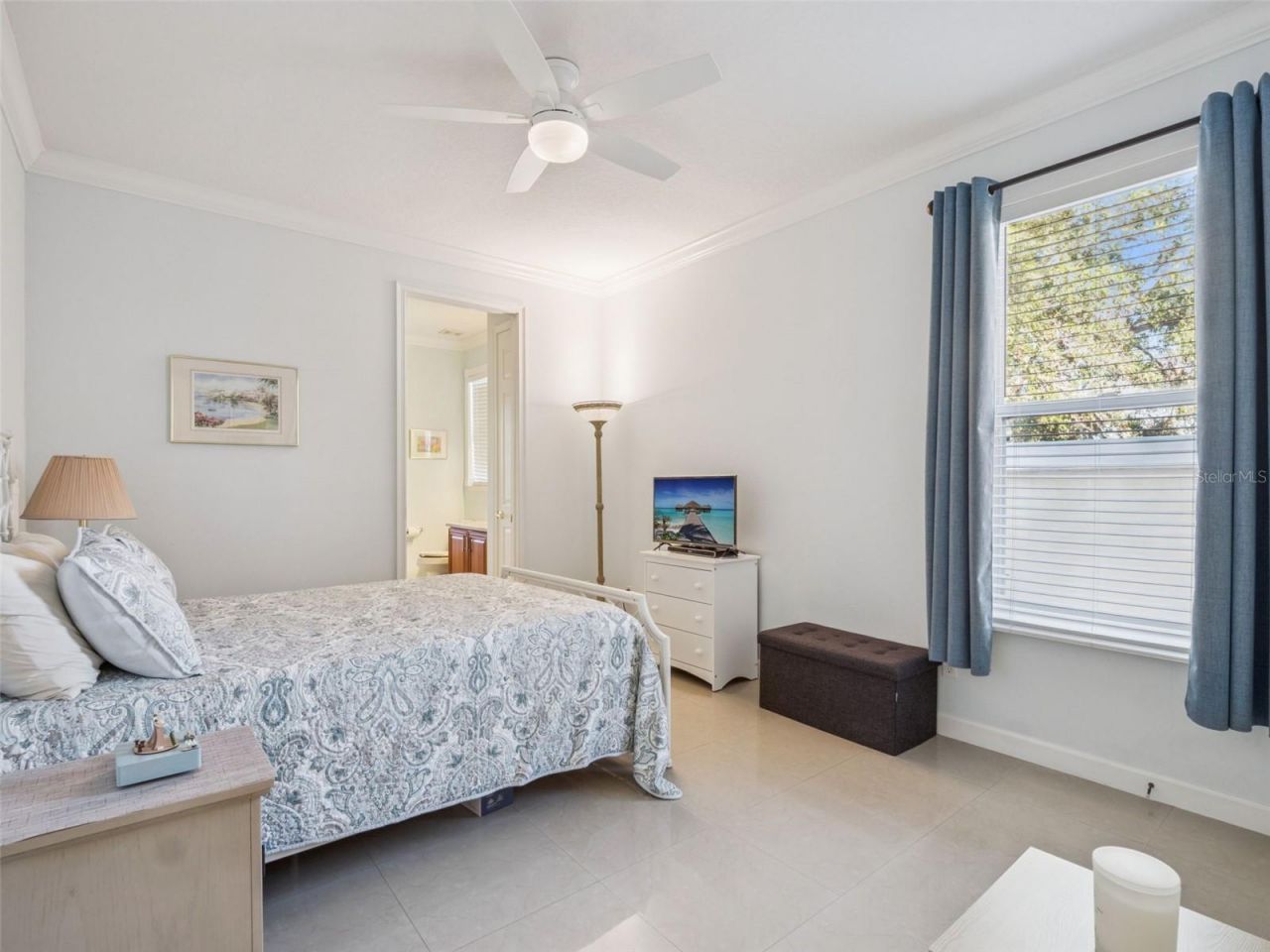 2500 Saint Ignatious Court, Orlando, FL 32835 Photo