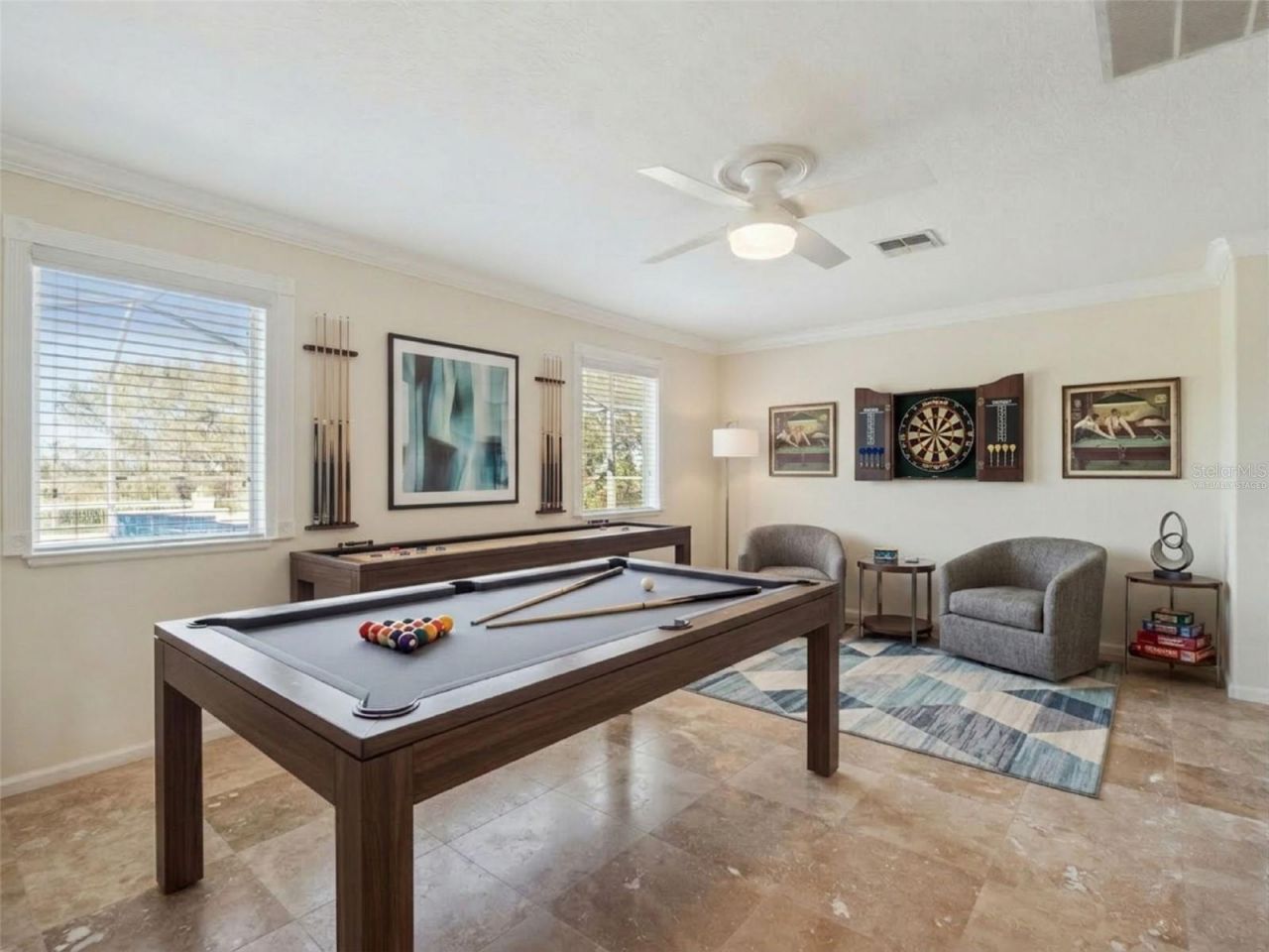 2500 Saint Ignatius Court, Orlando, FL 32835 Photo