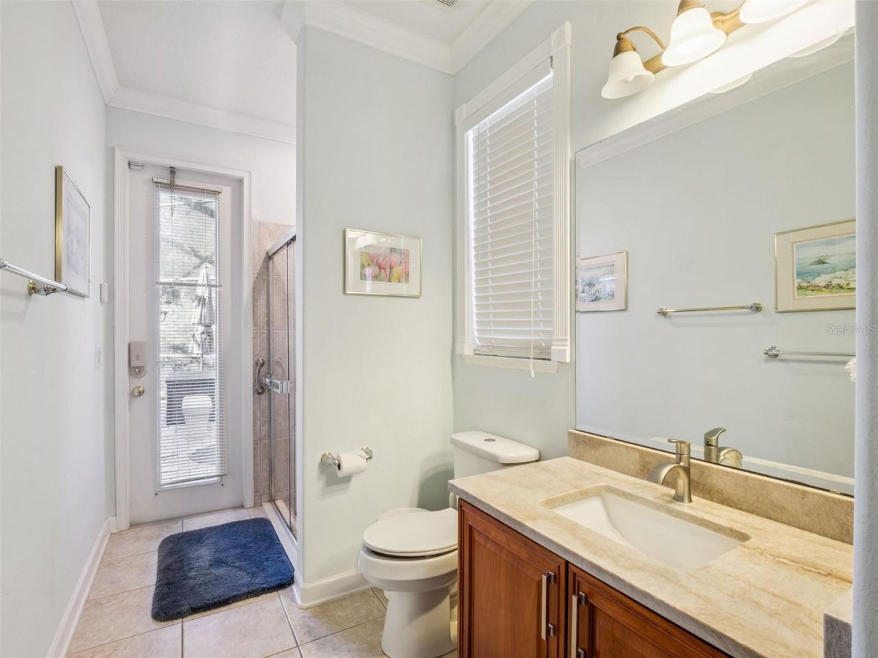 2500 Saint Ignatious Court, Orlando, FL 32835 Photo