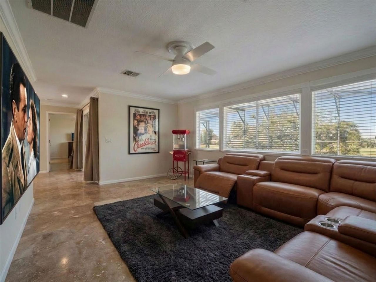 2500 Saint Ignatius Court, Orlando, FL 32835 Photo