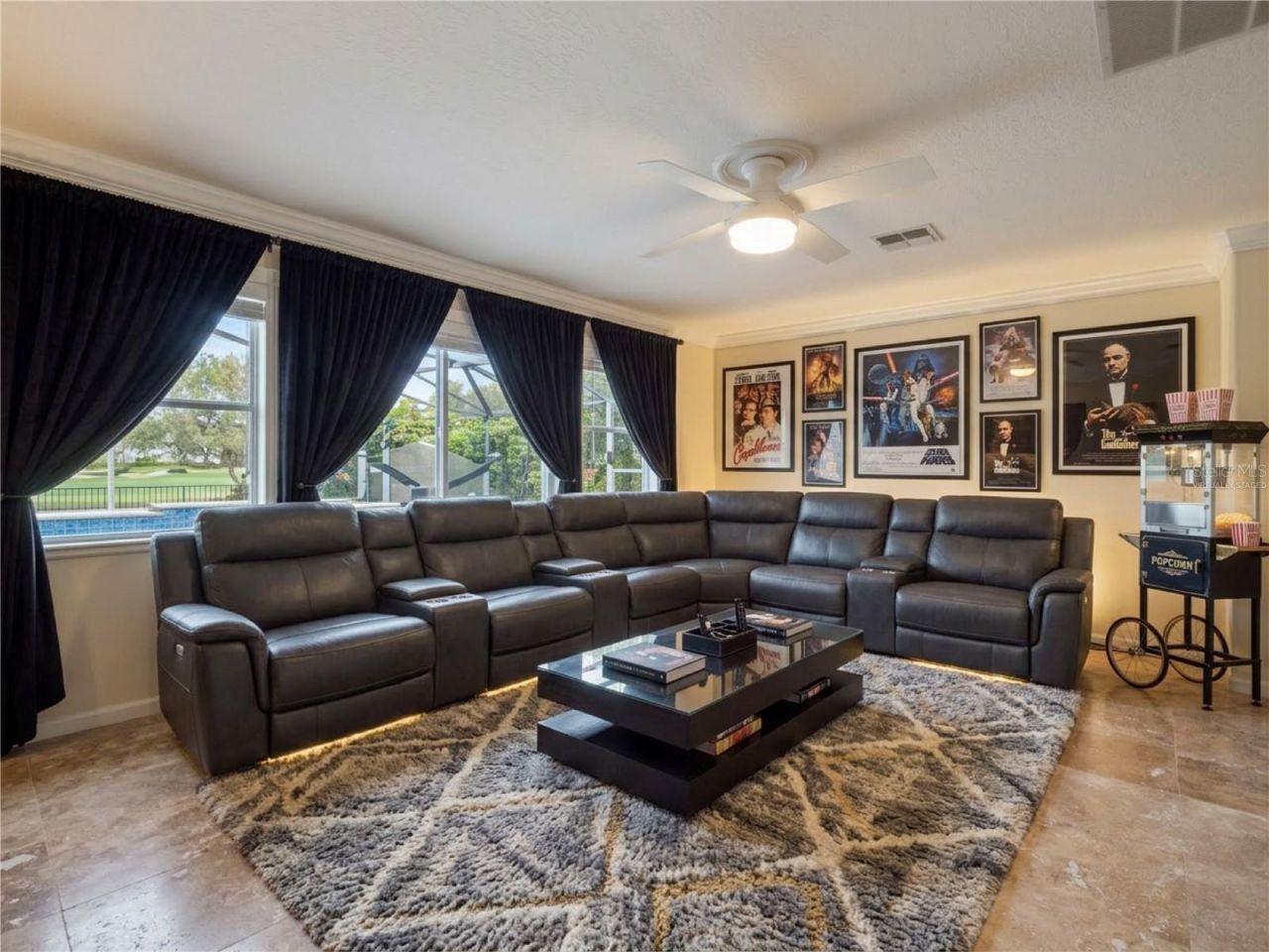 2500 Saint Ignatius Court, Orlando, FL 32835 Photo