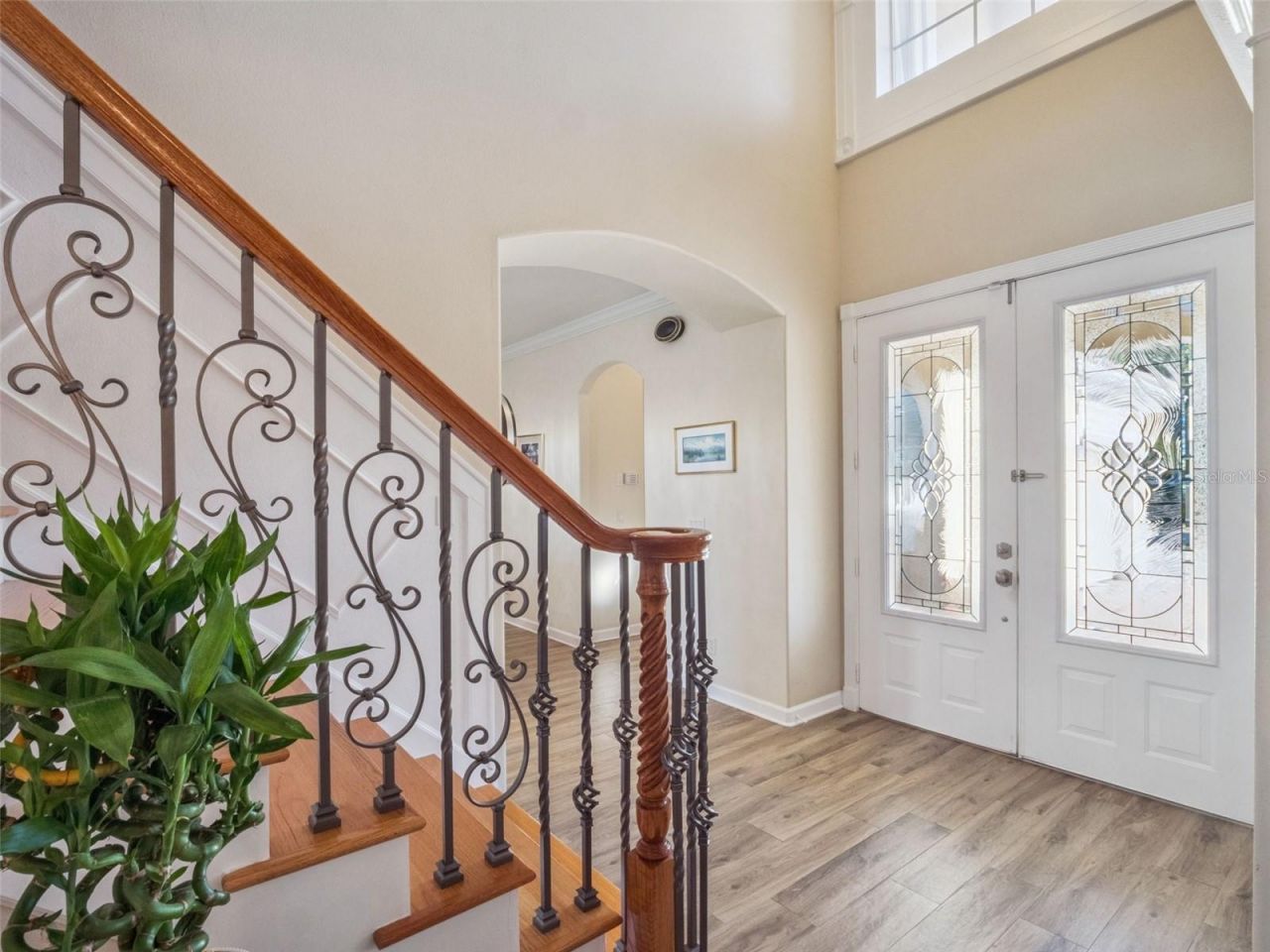 2500 Saint Ignatious Court, Orlando, FL 32835 Photo