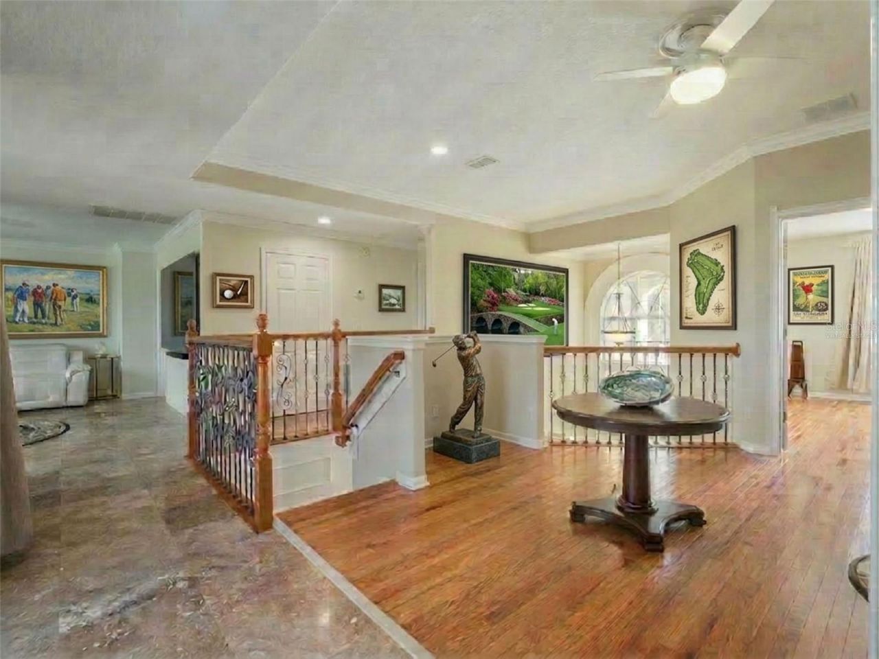 2500 Saint Ignatius Court, Orlando, FL 32835 Photo