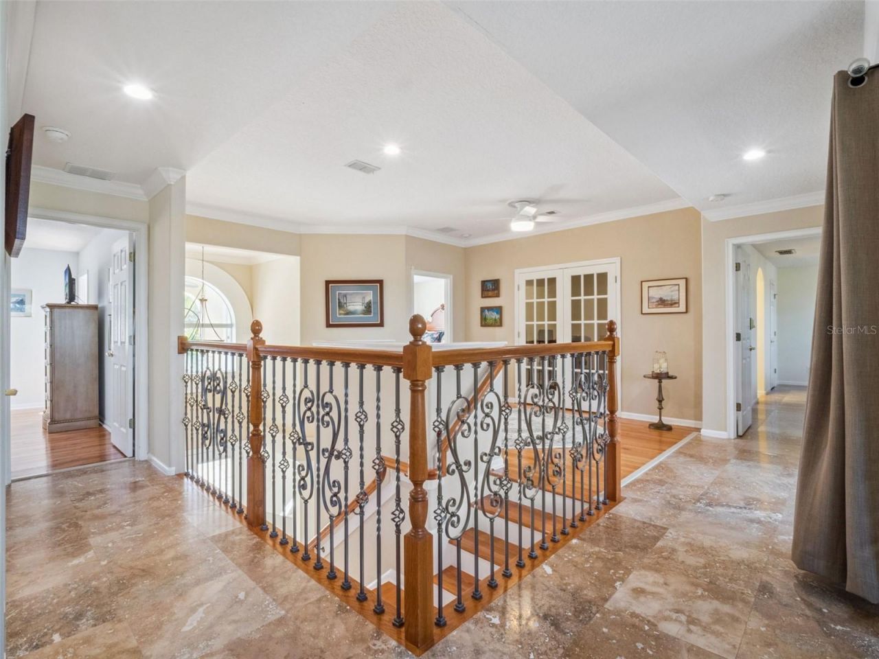 2500 Saint Ignatious Court, Orlando, FL 32835 Photo