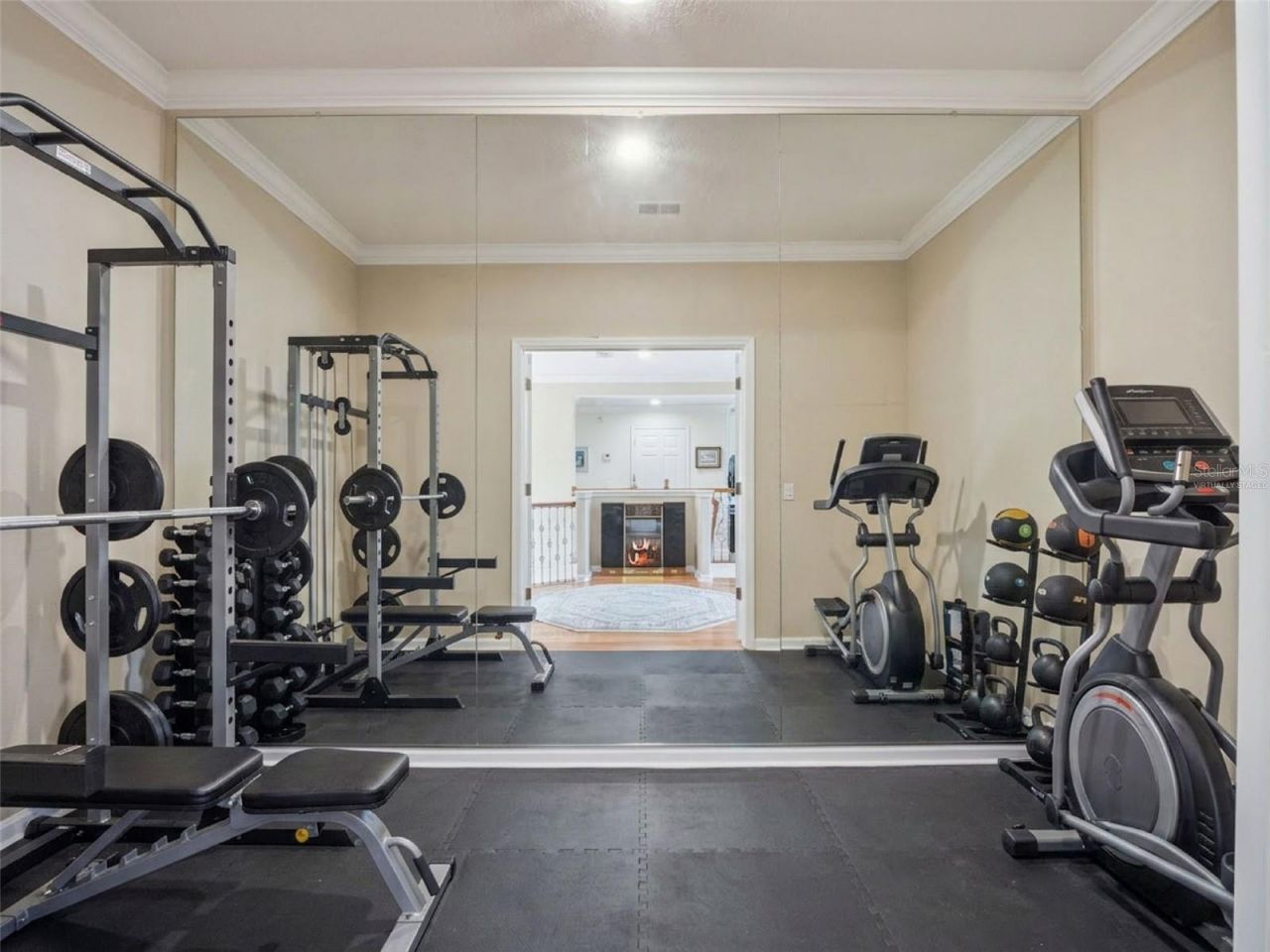 2500 Saint Ignatius Court, Orlando, FL 32835 Photo