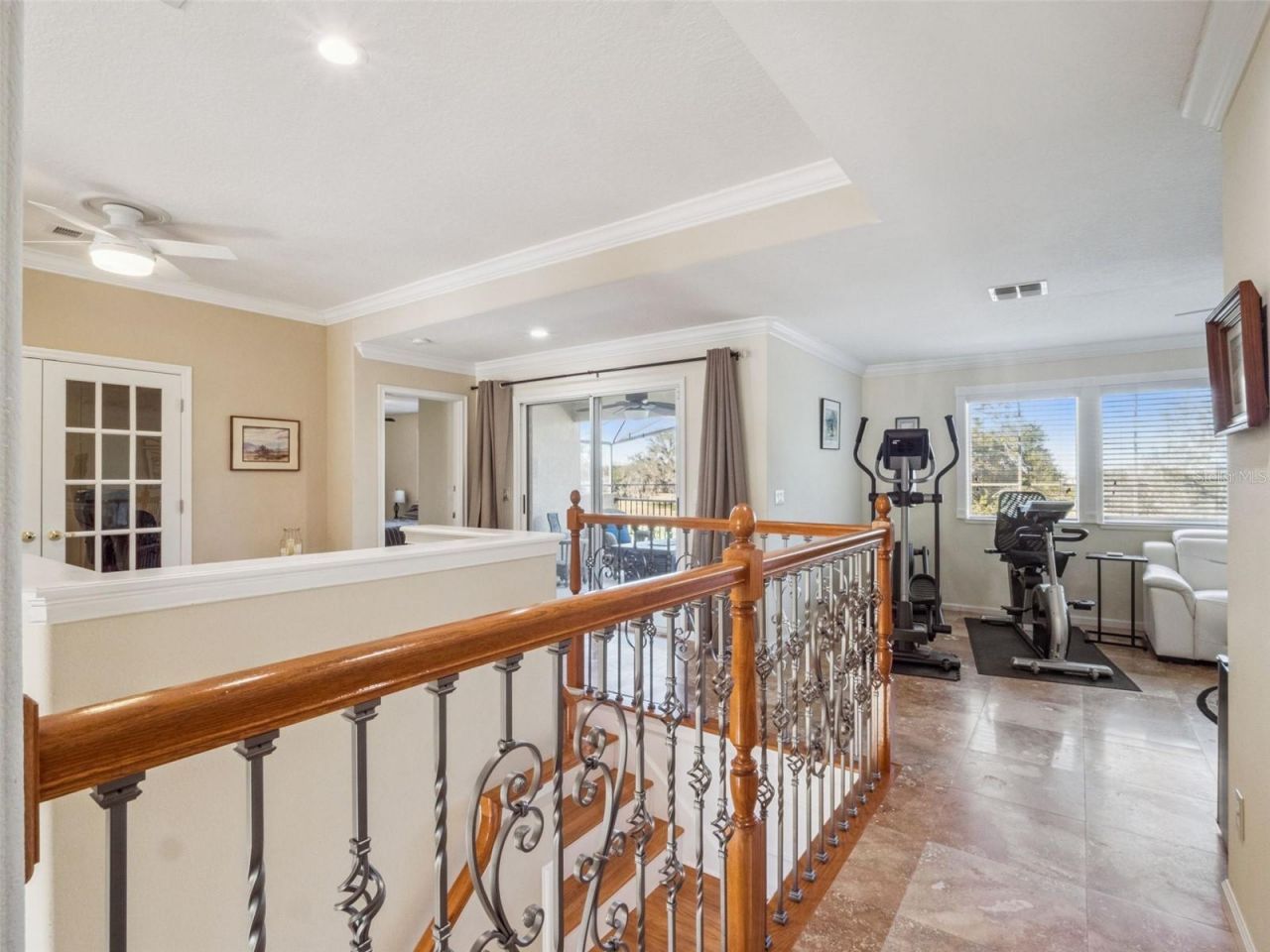 2500 Saint Ignatious Court, Orlando, FL 32835 Photo