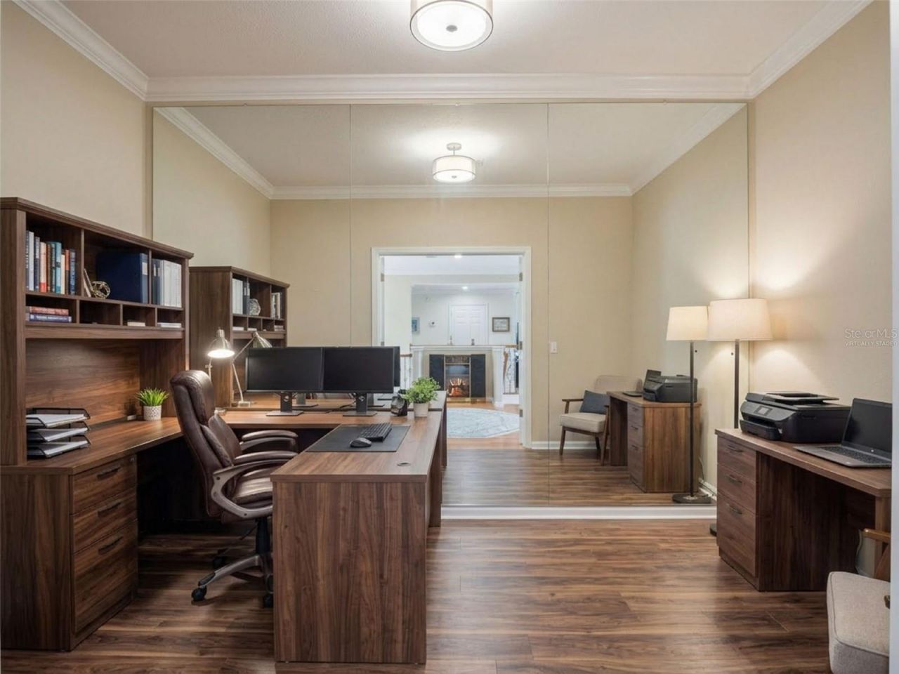 2500 Saint Ignatius Court, Orlando, FL 32835 Photo