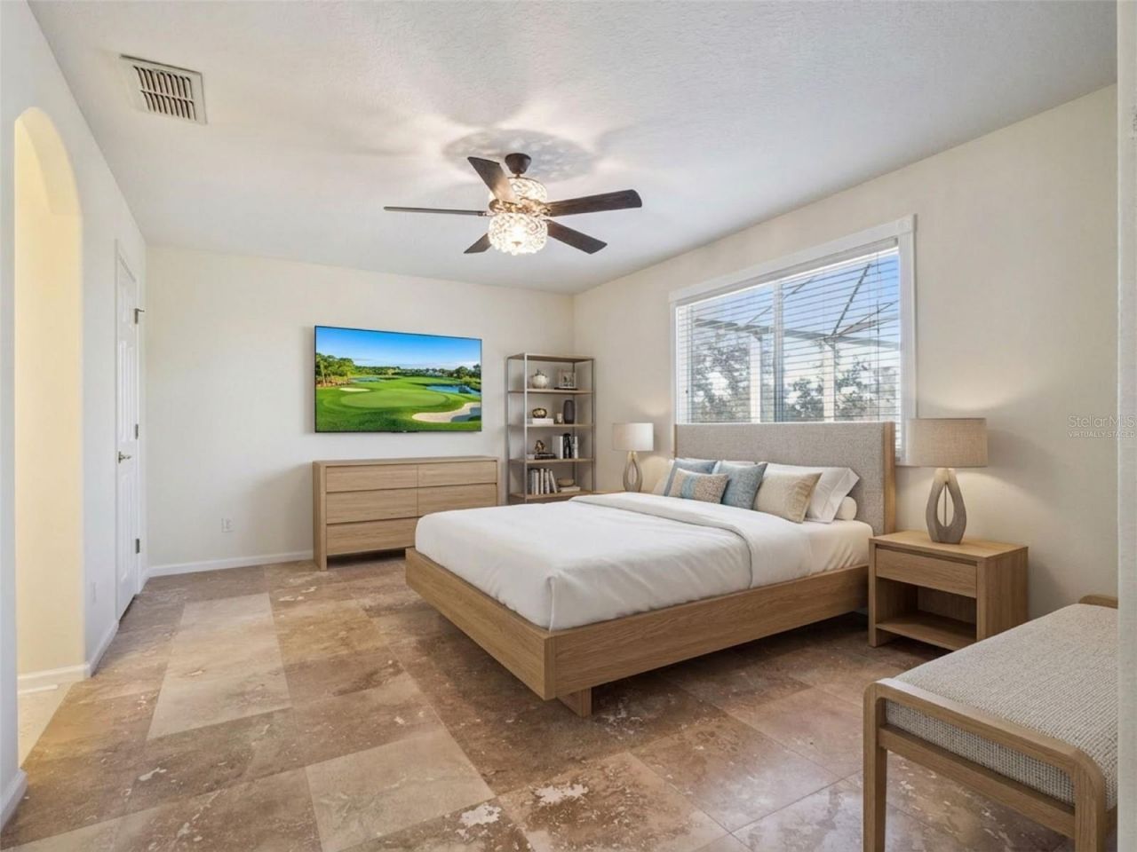 2500 Saint Ignatius Court, Orlando, FL 32835 Photo