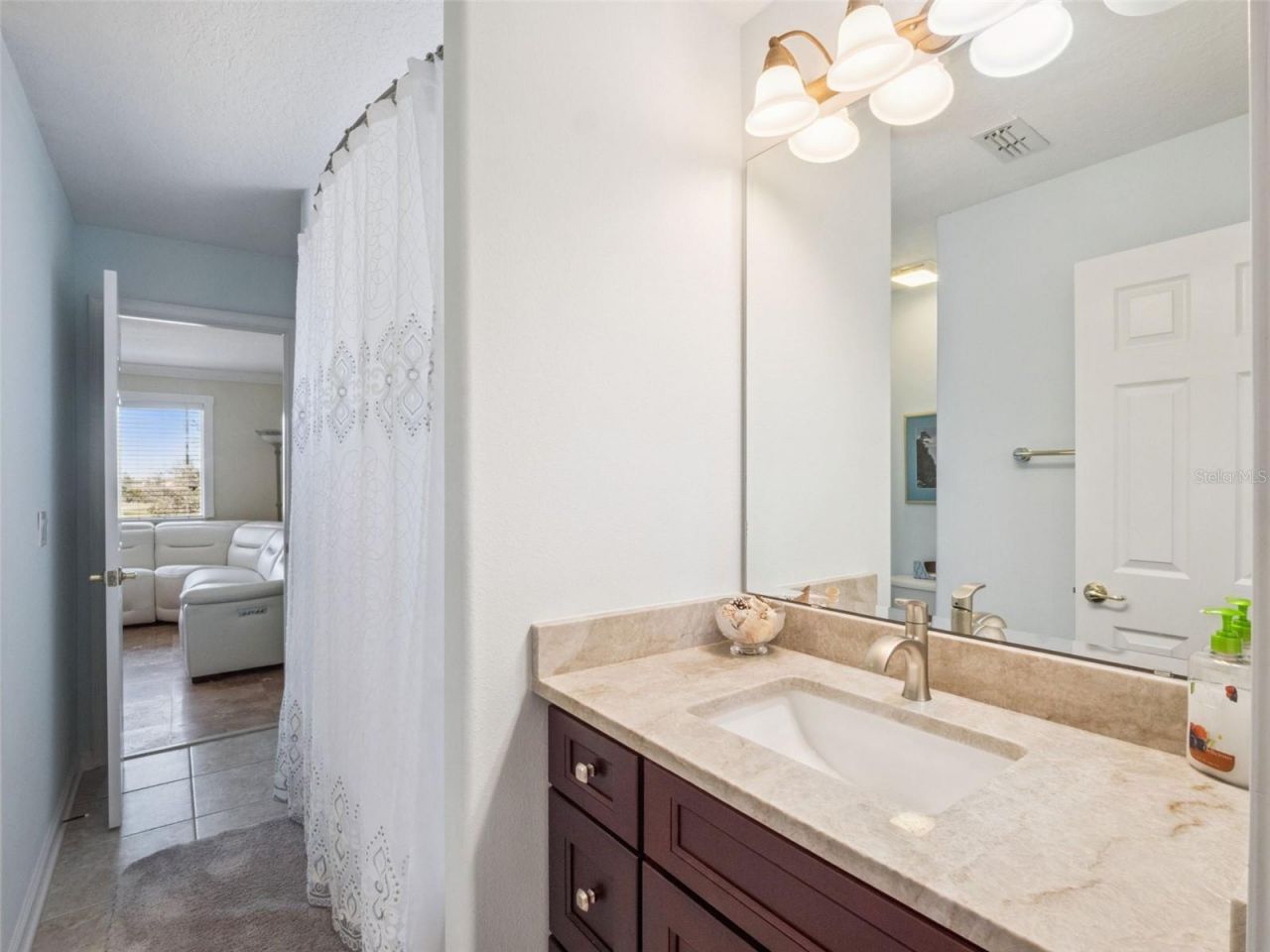 2500 Saint Ignatious Court, Orlando, FL 32835 Photo