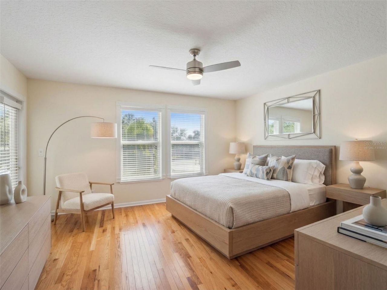 2500 Saint Ignatius Court, Orlando, FL 32835 Photo