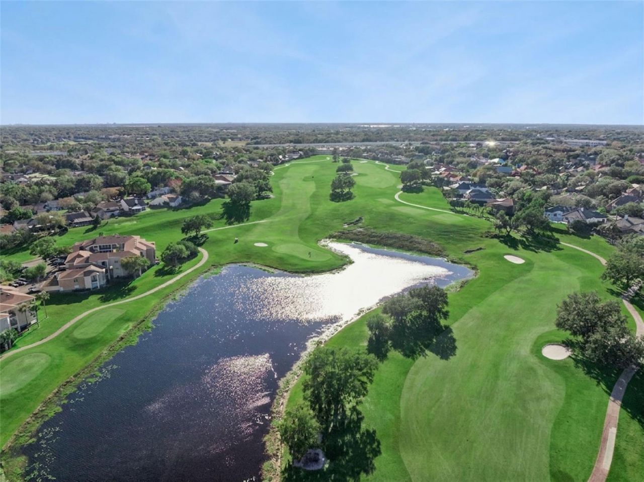 2500 Saint Ignatius Court, Orlando, FL 32835 Photo