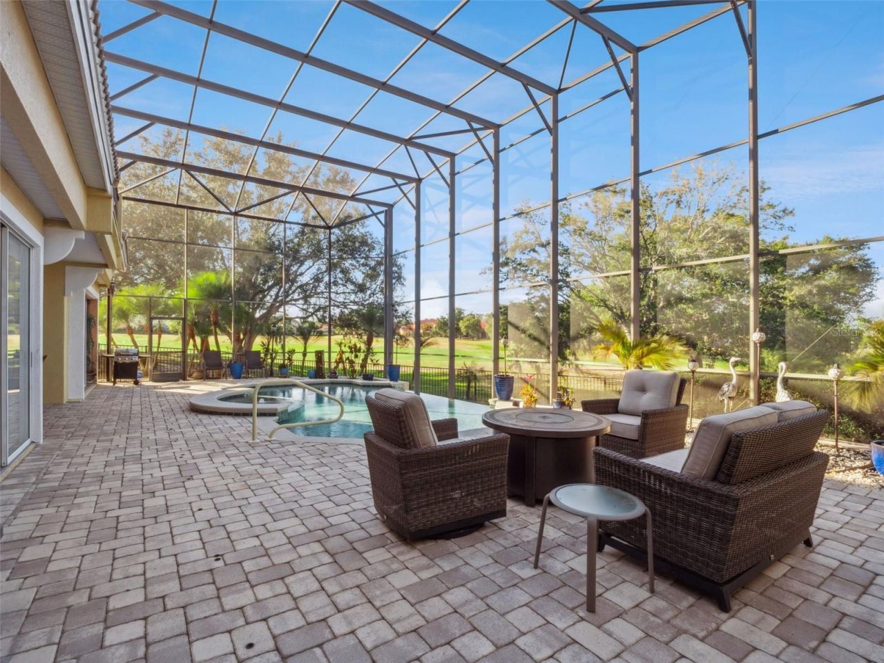 2500 Saint Ignatious Court, Orlando, FL 32835 Photo