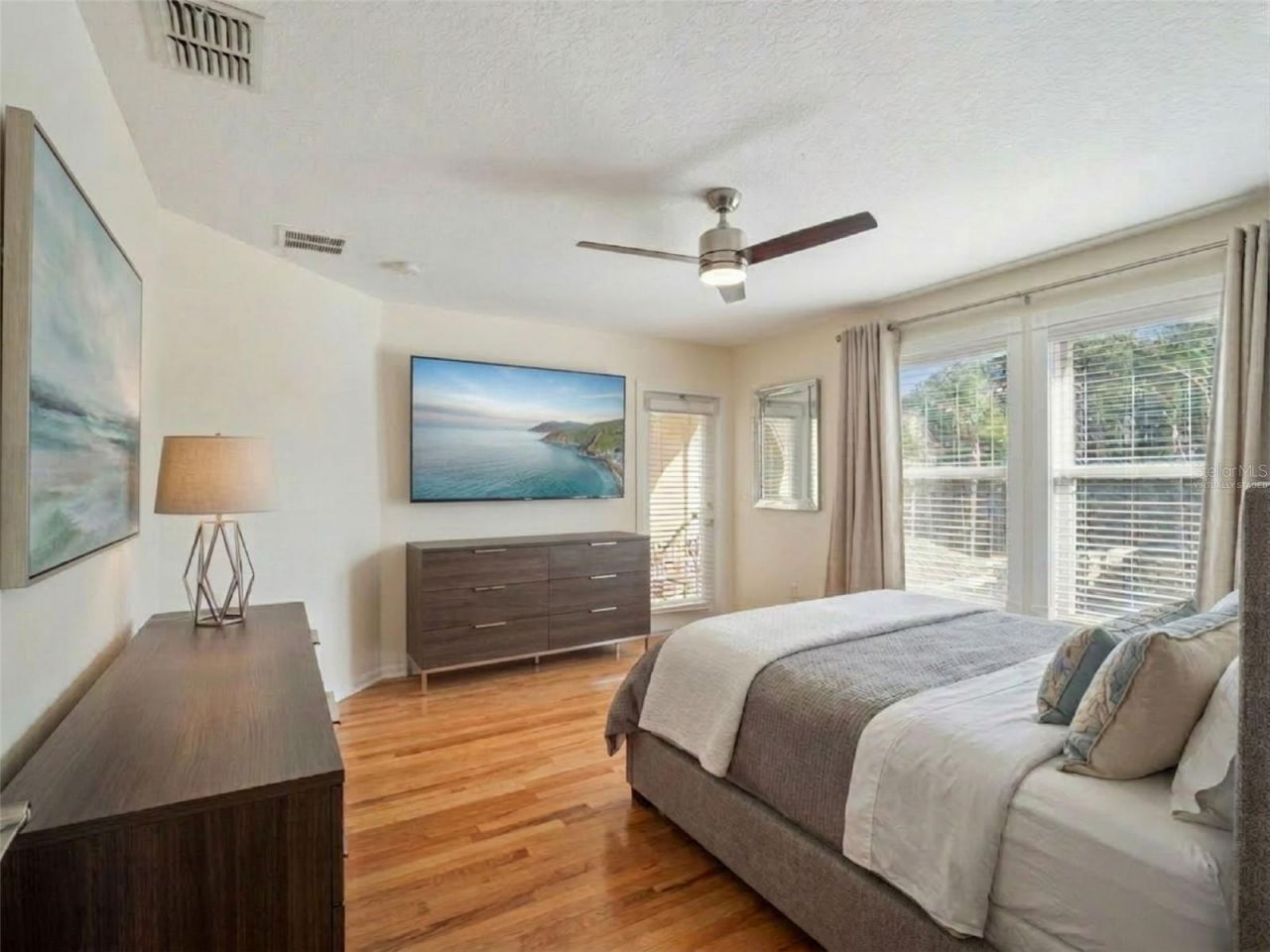 2500 Saint Ignatius Court, Orlando, FL 32835 Photo