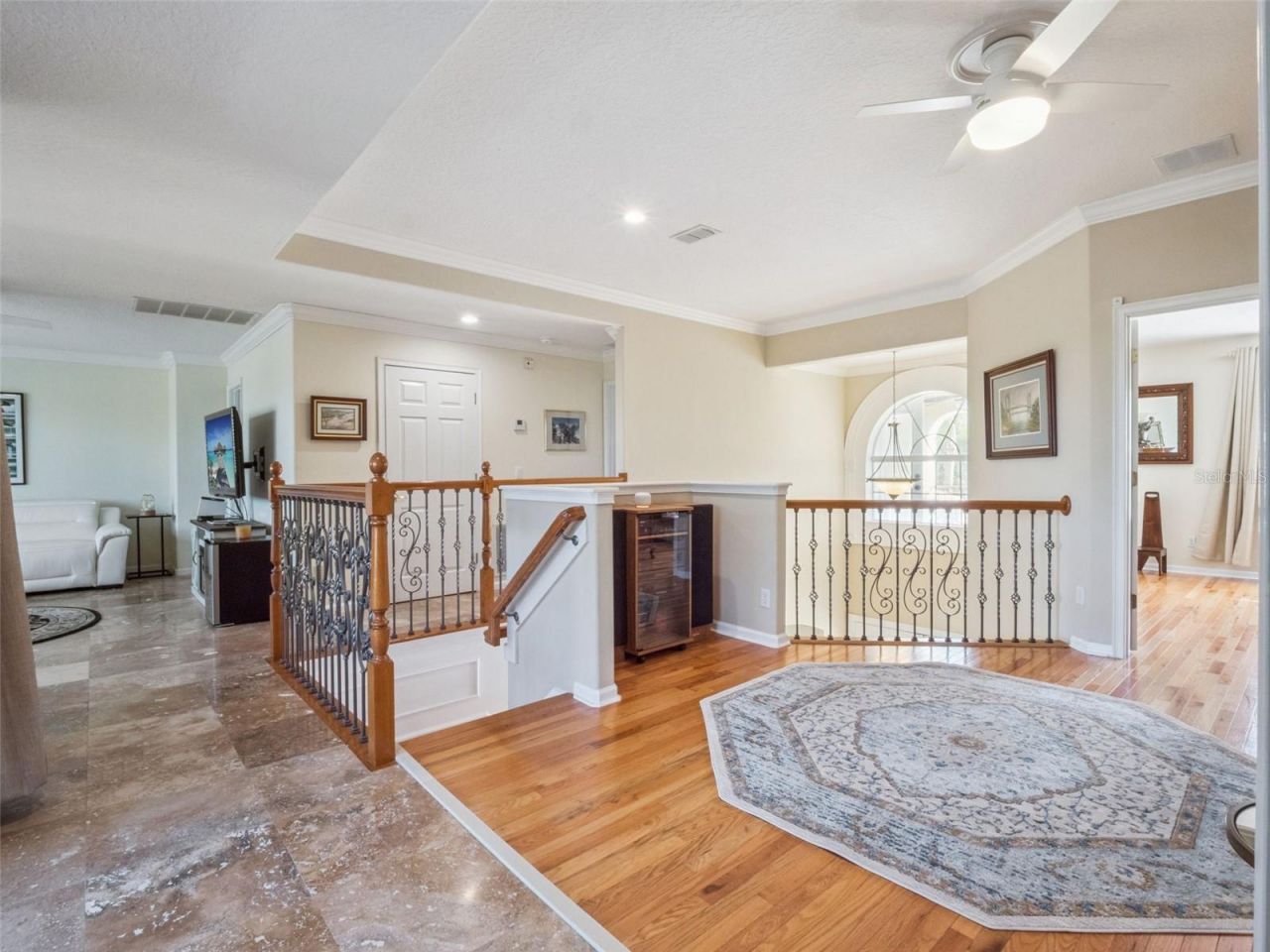 2500 Saint Ignatious Court, Orlando, FL 32835 Photo