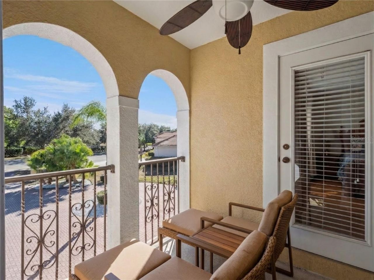 2500 Saint Ignatius Court, Orlando, FL 32835 Photo