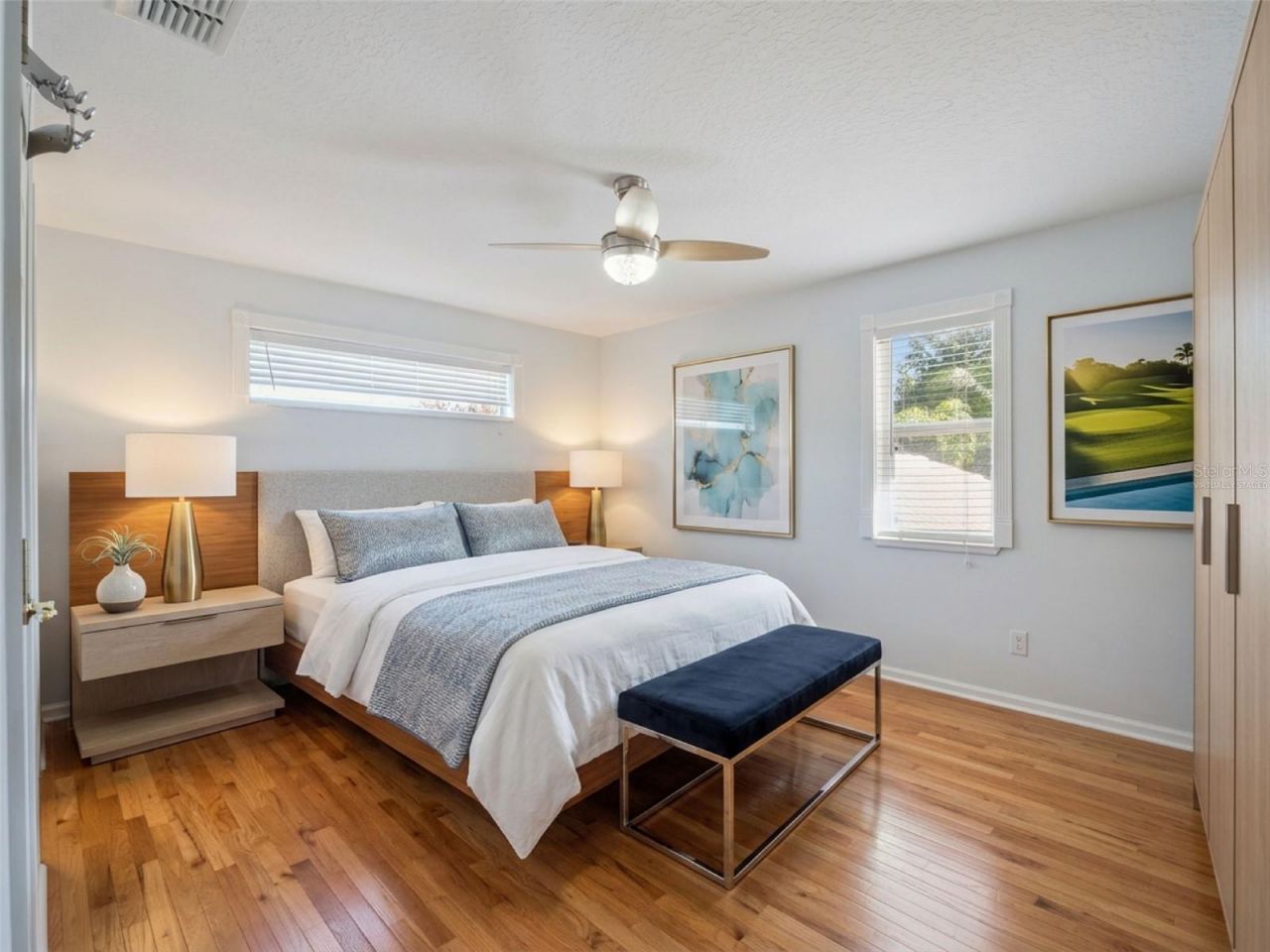 2500 Saint Ignatius Court, Orlando, FL 32835 Photo