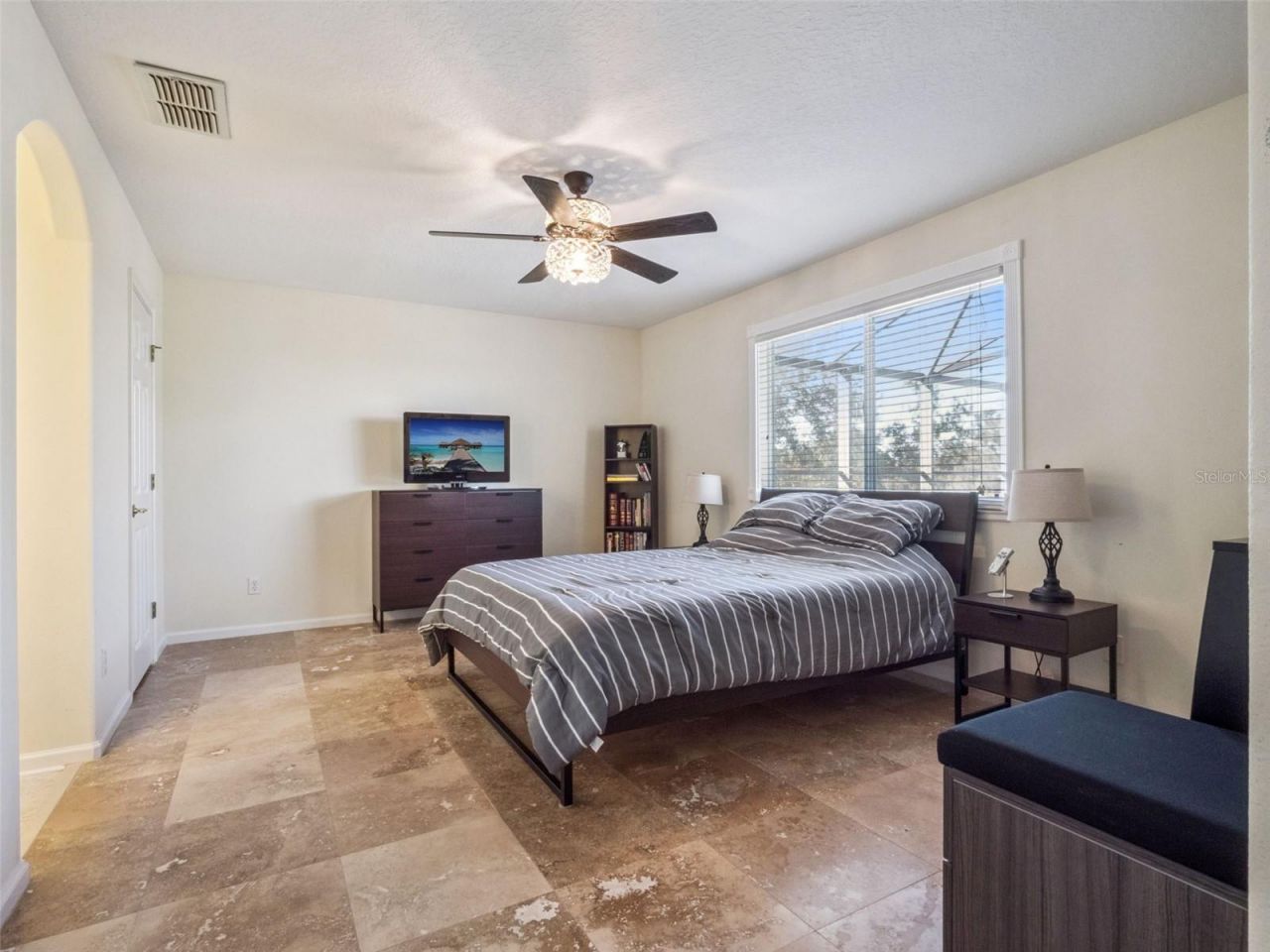 2500 Saint Ignatious Court, Orlando, FL 32835 Photo