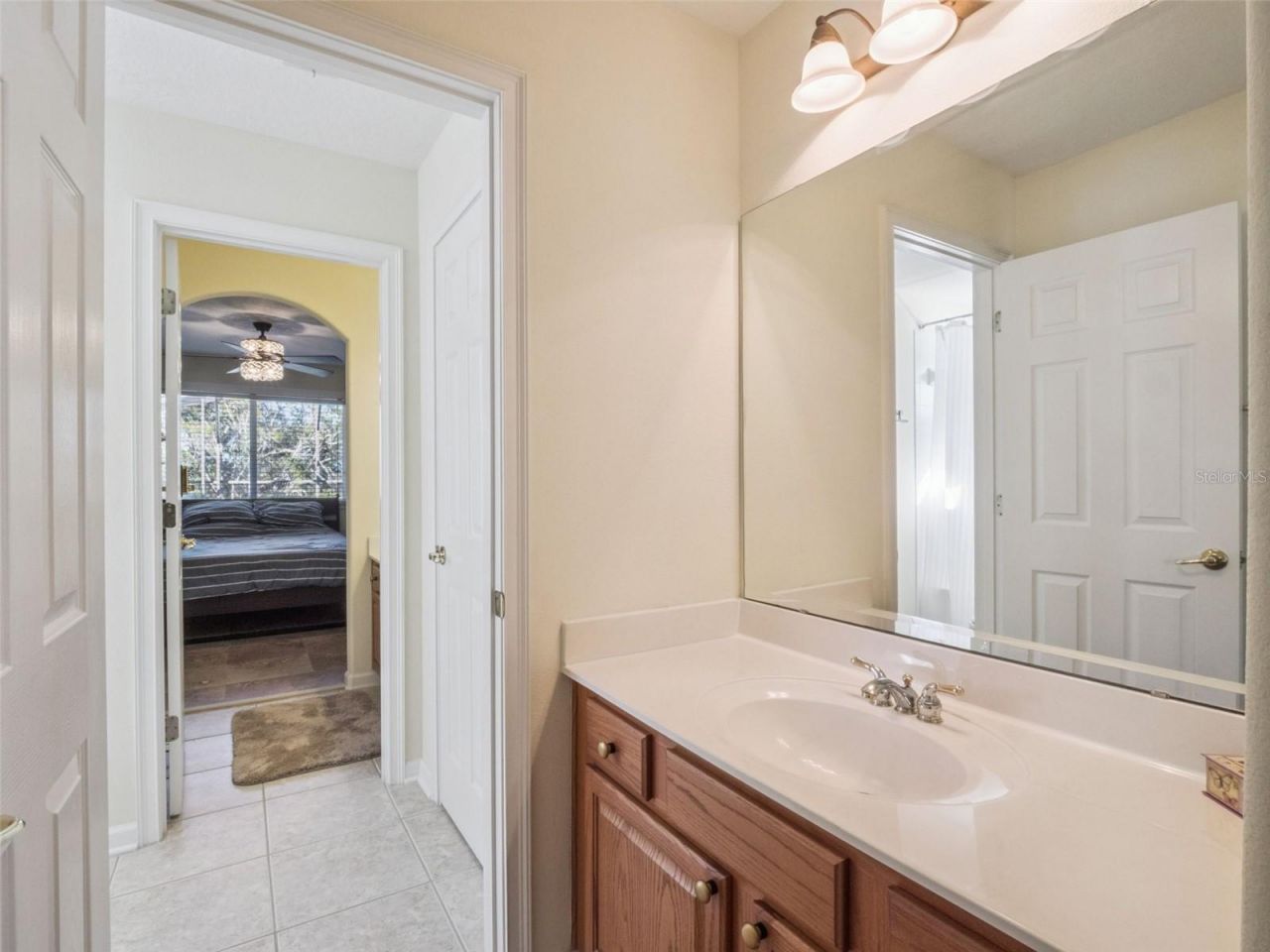 2500 Saint Ignatious Court, Orlando, FL 32835 Photo