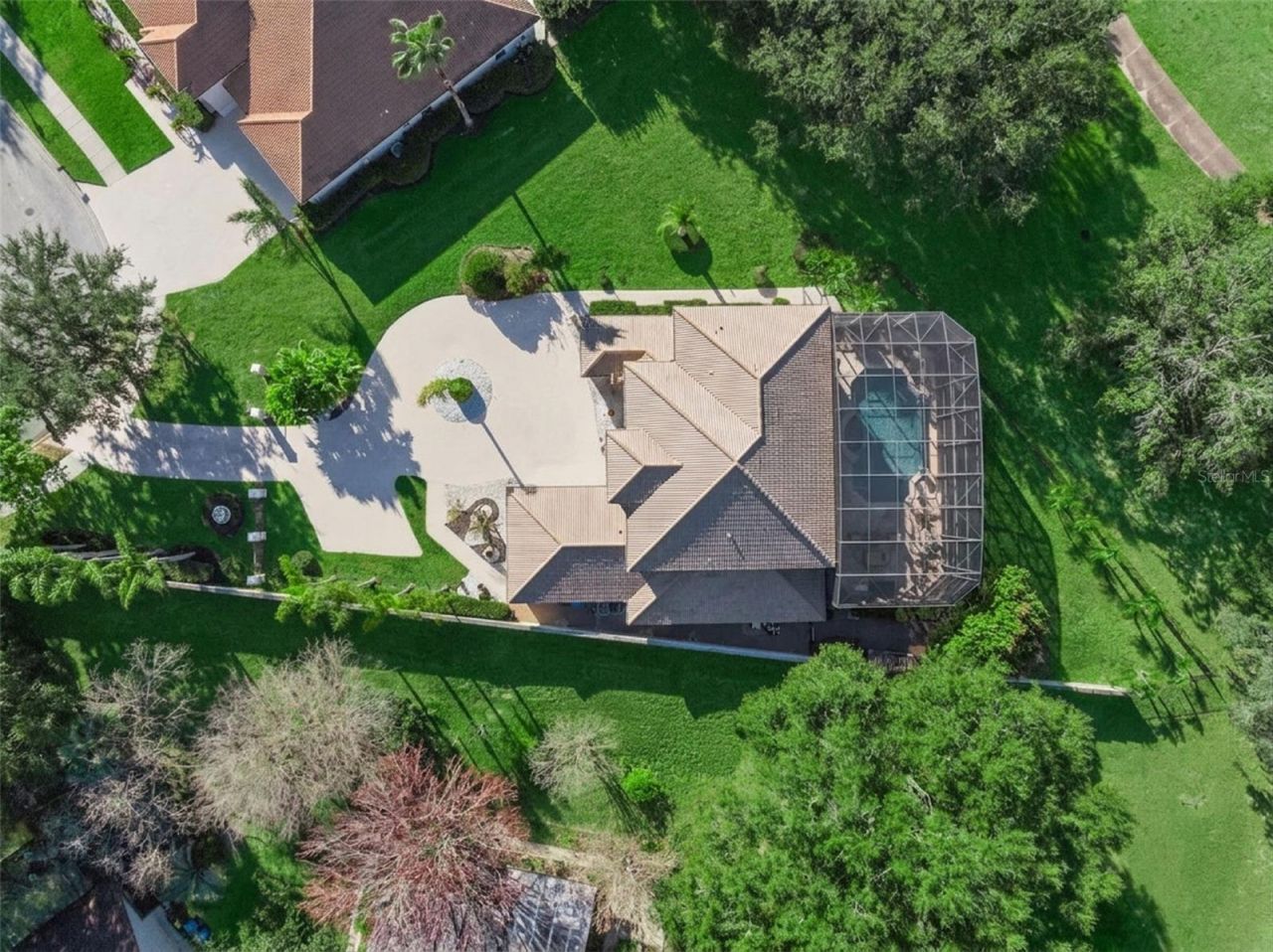 2500 Saint Ignatius Court, Orlando, FL 32835 Photo