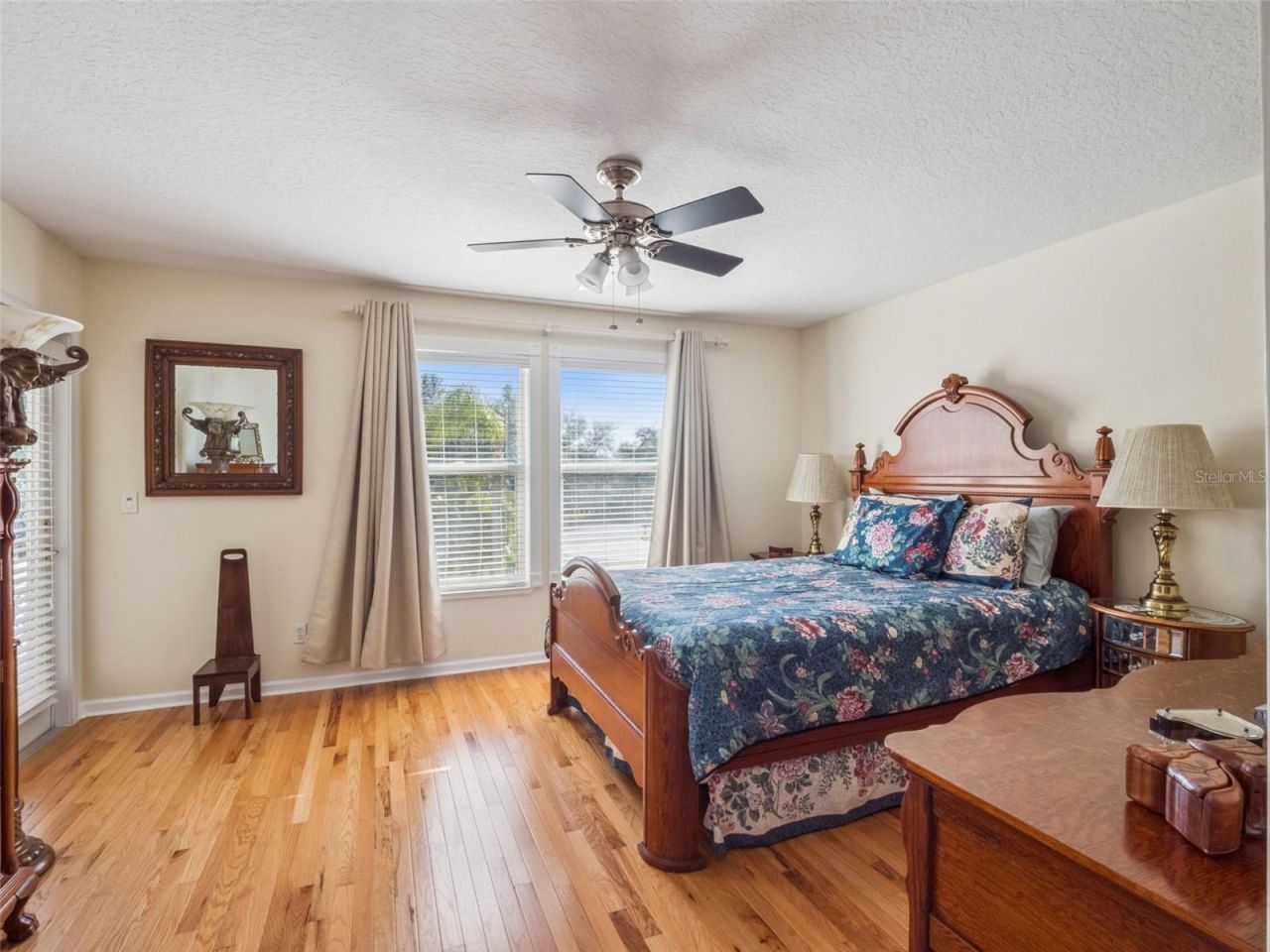 2500 Saint Ignatious Court, Orlando, FL 32835 Photo