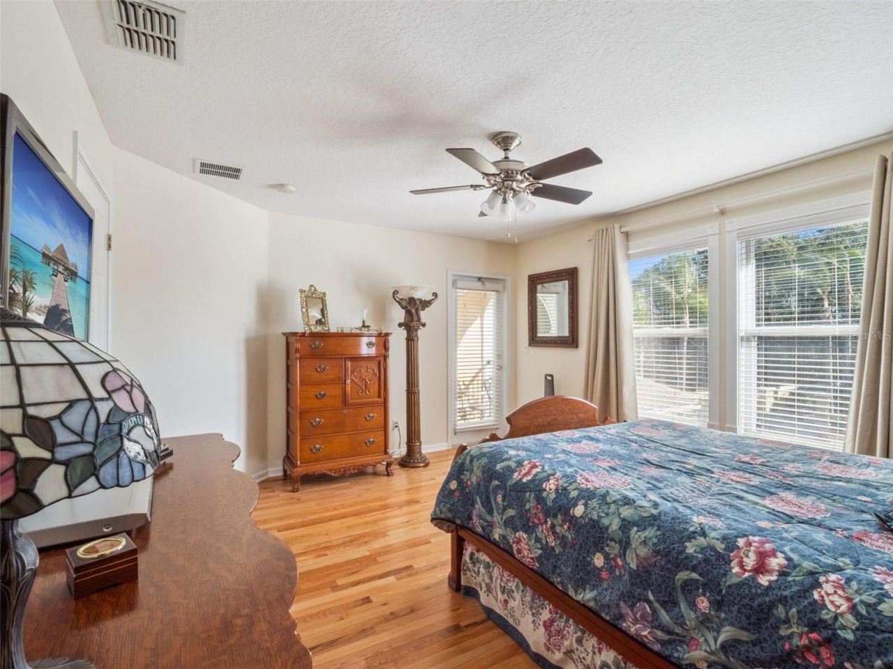 2500 Saint Ignatious Court, Orlando, FL 32835 Photo