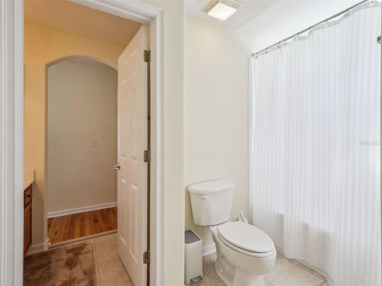 2500 Saint Ignatious Court, Orlando, FL 32835 Photo