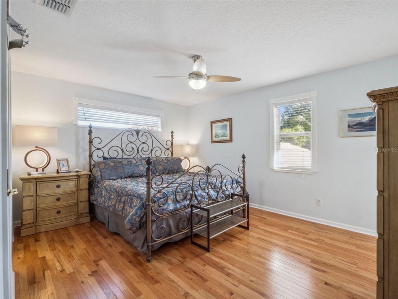 2500 Saint Ignatious Court, Orlando, FL 32835 Photo