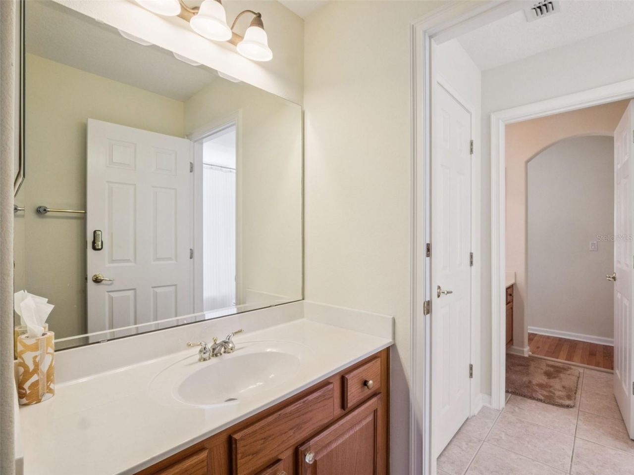 2500 Saint Ignatious Court, Orlando, FL 32835 Photo