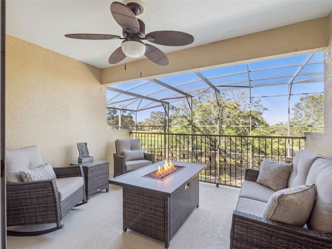 2500 Saint Ignatius Court, Orlando, FL 32835 Photo