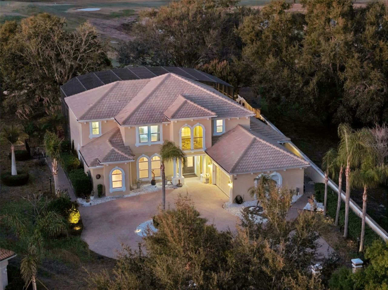 2500 Saint Ignatious Court, Orlando, FL 32835 Photo