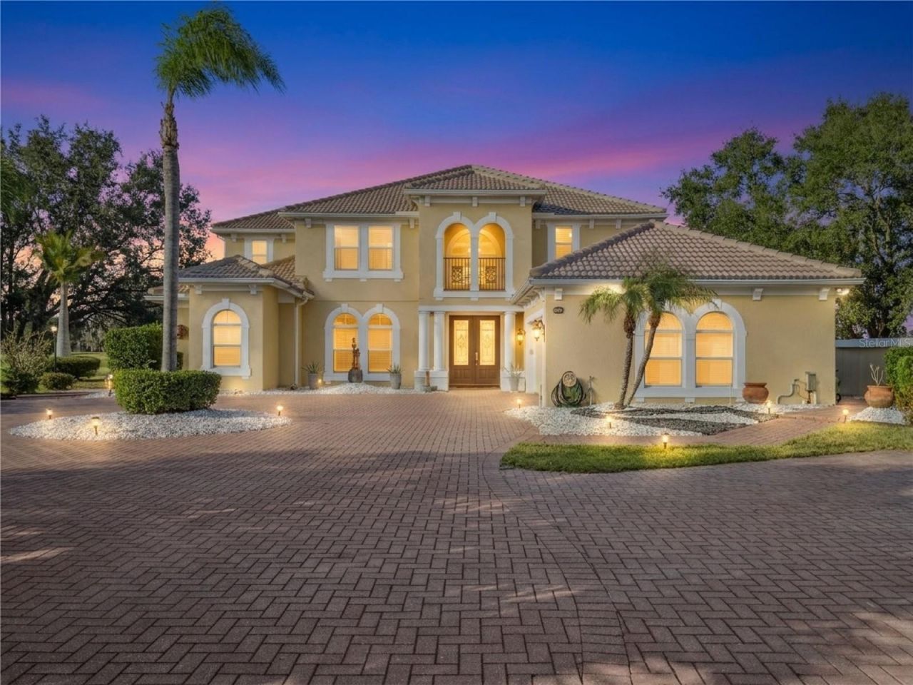 2500 Saint Ignatius Court, Orlando, FL 32835 Photo