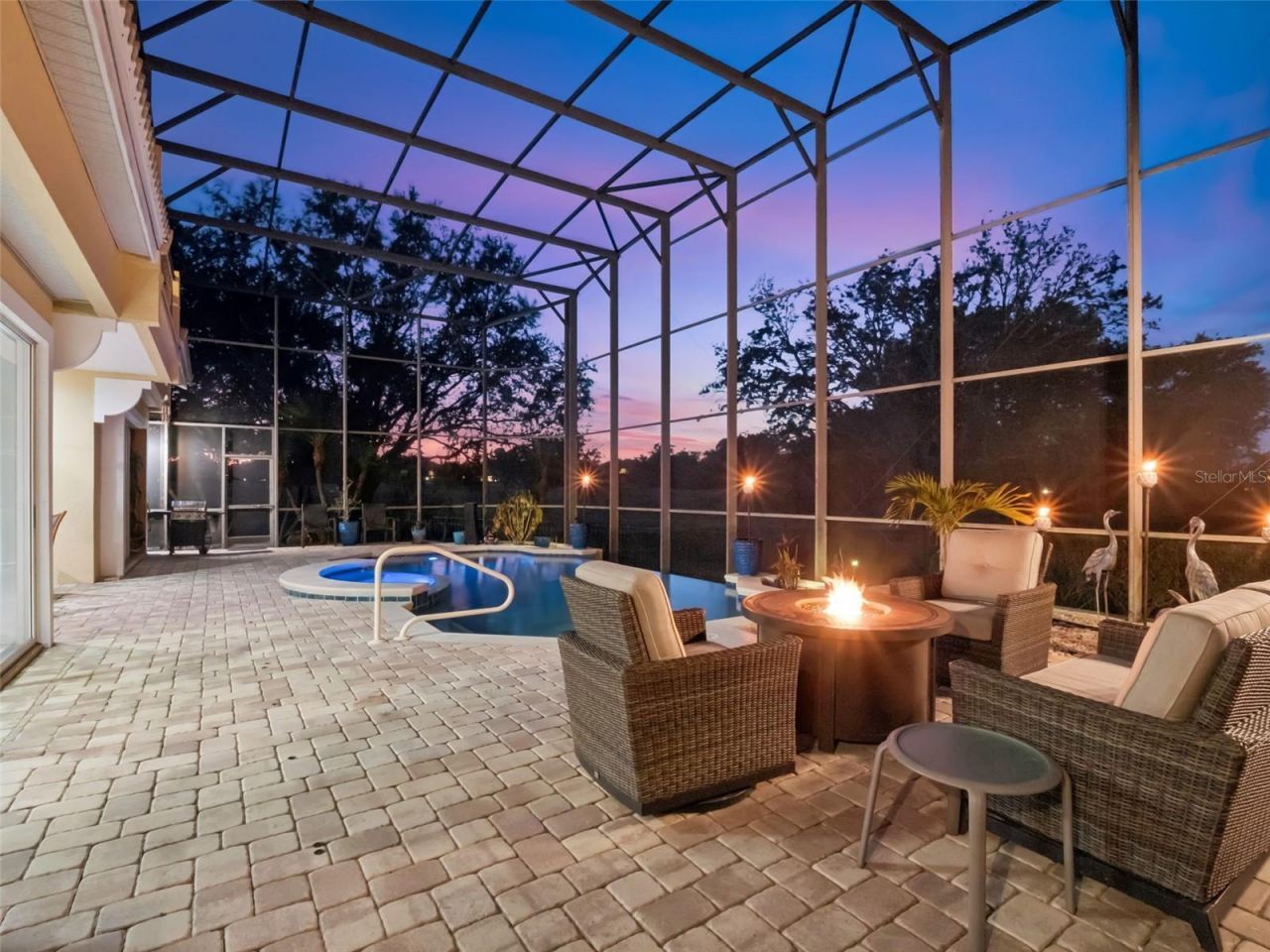 2500 Saint Ignatious Court, Orlando, FL 32835 Photo