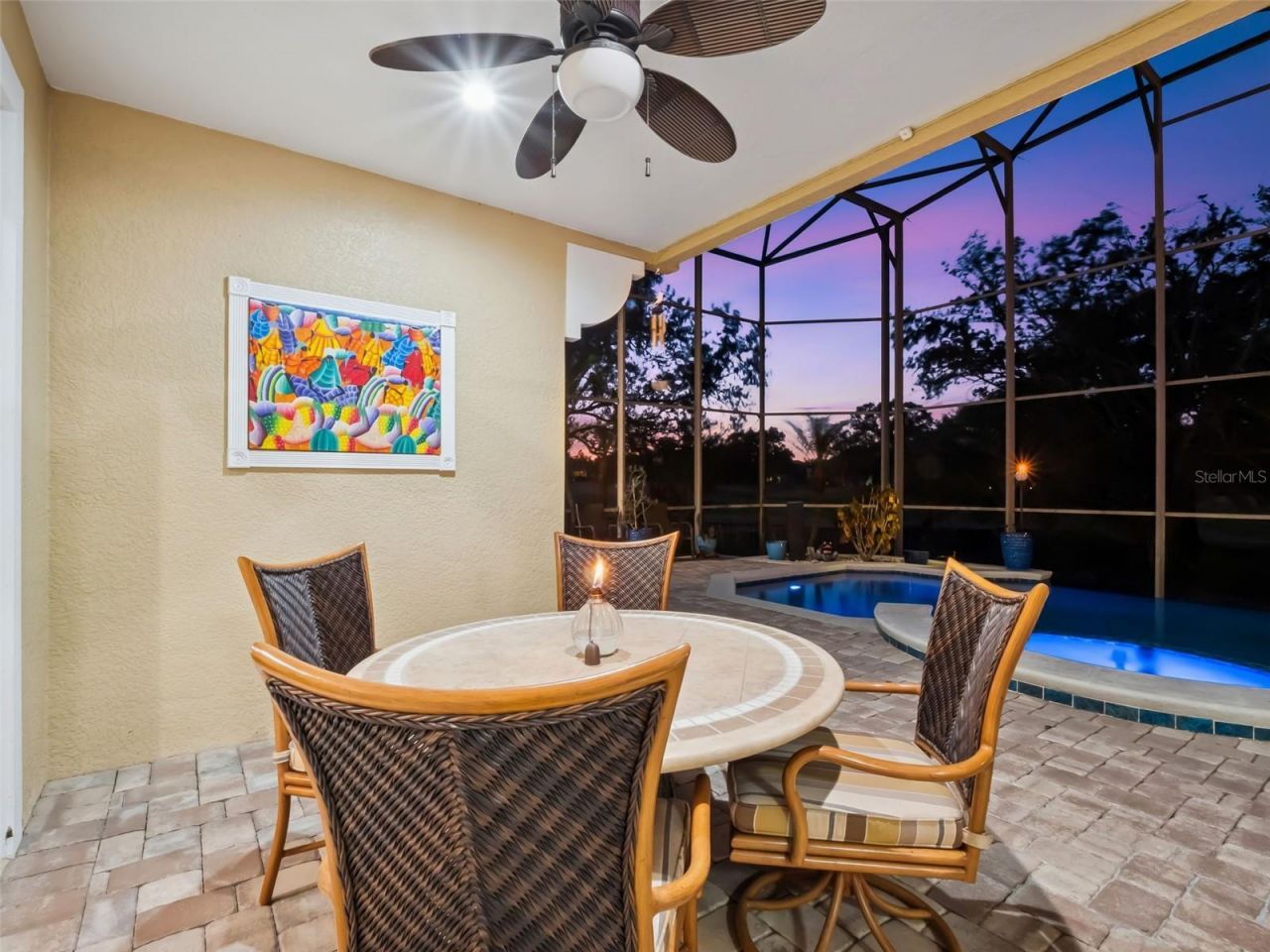 2500 Saint Ignatius Court, Orlando, FL 32835 Photo